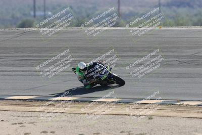 media/Oct-04-2025-CVMA (Sat) [[408bcdd6e4]]/Race 12-Formula Superbike-Supersport Open/